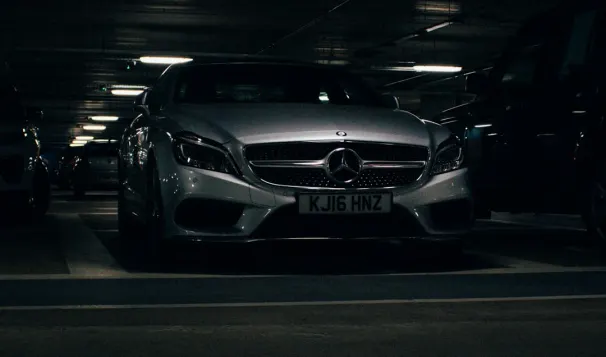 Spinoverse Casino Aip Android/iOS